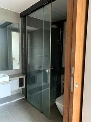Kandis Residence (D27), Condominium #524126921